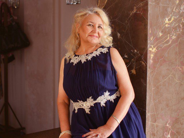 grannyneeds's profile - Image n°9