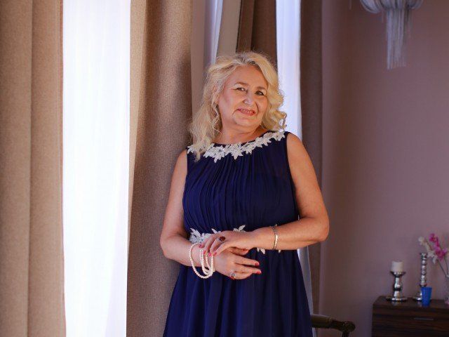 grannyneeds's profile - Image n°11