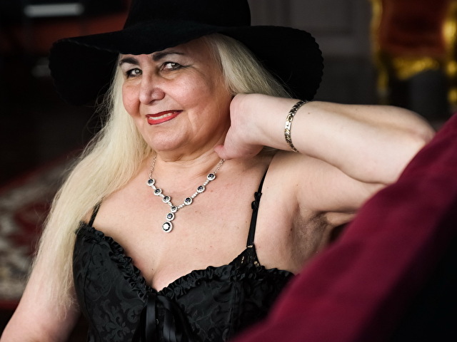 grannyneeds's profile - Image n°1