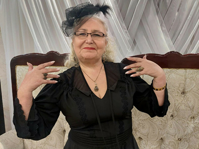 grannyneeds's profile - Image n°63