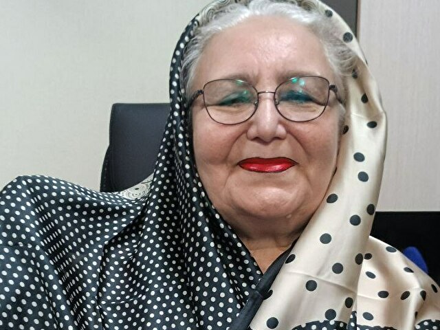 grannyneeds's profile - Image n°1