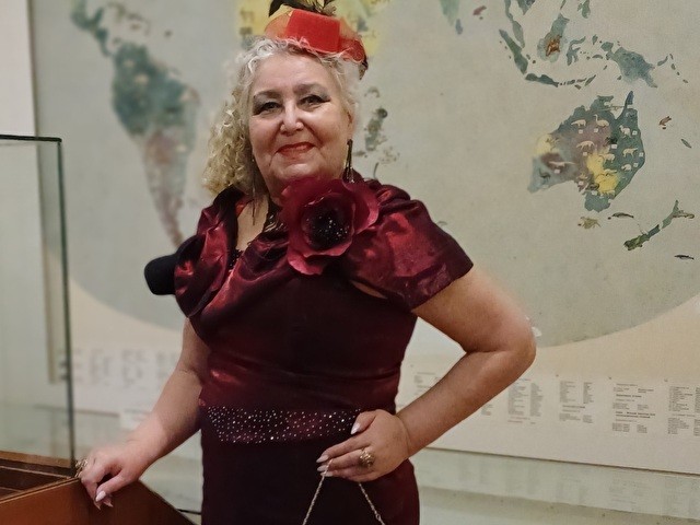 grannyneeds's profile - Image n°2