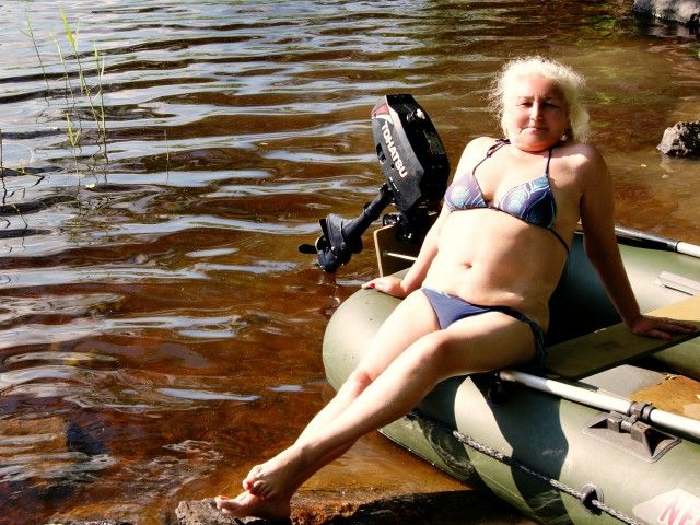 grannyneeds's profile - Image n°15