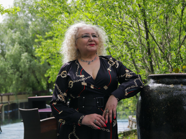 grannyneeds's profile - Image n°20