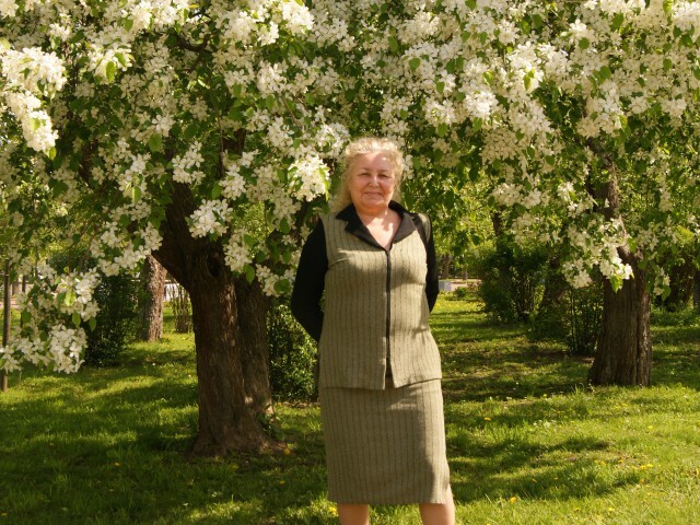 grannyneeds's profile - Image n°23