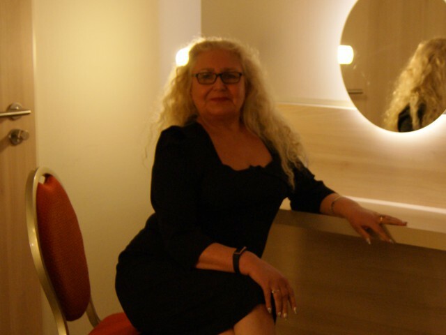 grannyneeds's profile - Image n°29