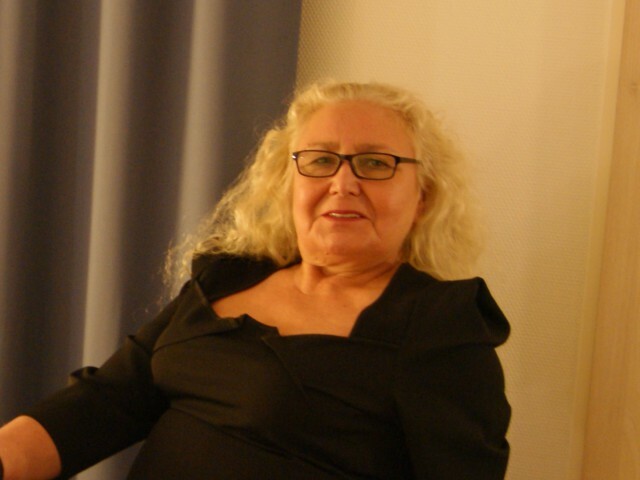 grannyneeds's profile - Image n°31