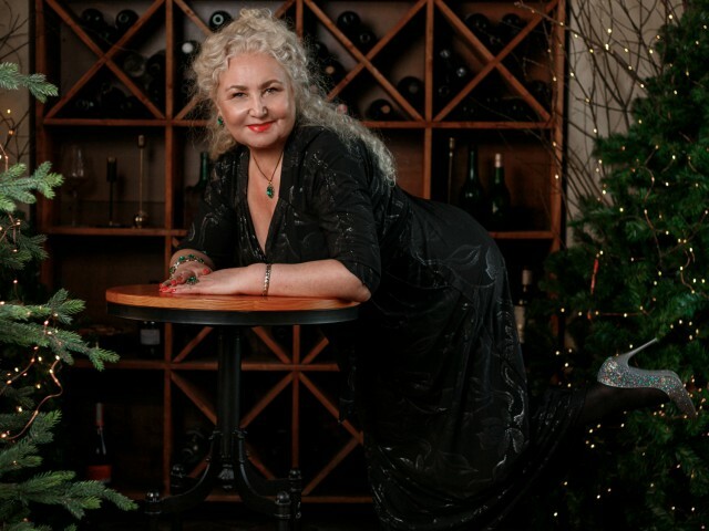 grannyneeds's profile - Image n°35