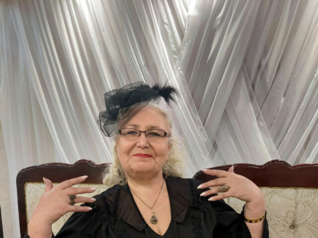 grannyneeds's profile - Image n°36