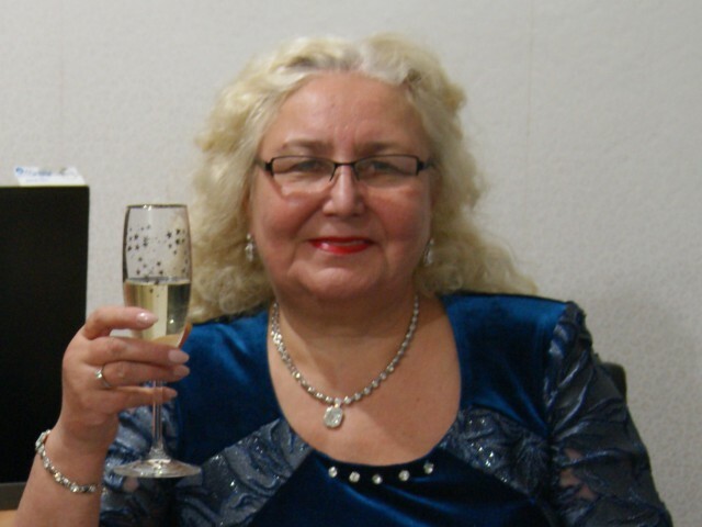 grannyneeds's profile - Image n°46