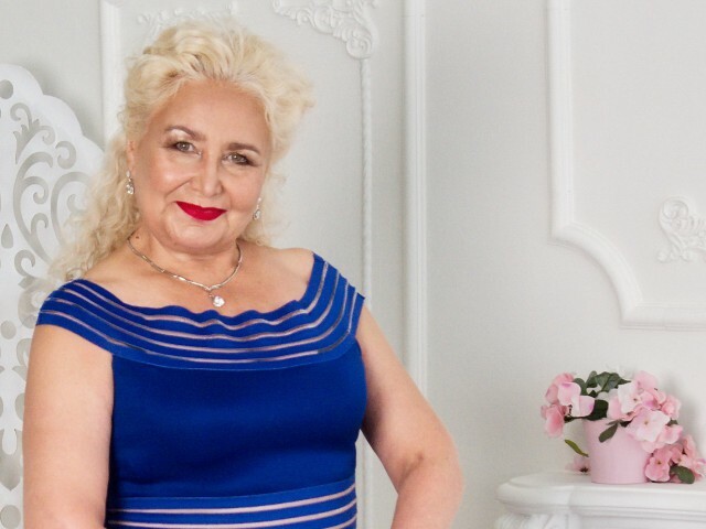 grannyneeds's profile - Image n°48