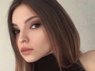 Sexcam Porn von Grantmelanie