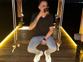 Live Sex Granxarma96