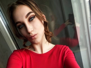 Webcam sex met Graseflower