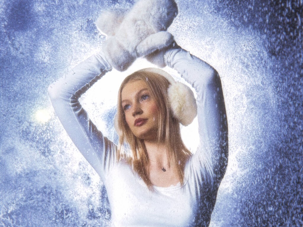 Graseglamur's profile - Image n°1