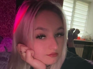 Sexcam Live Show von Graseneon