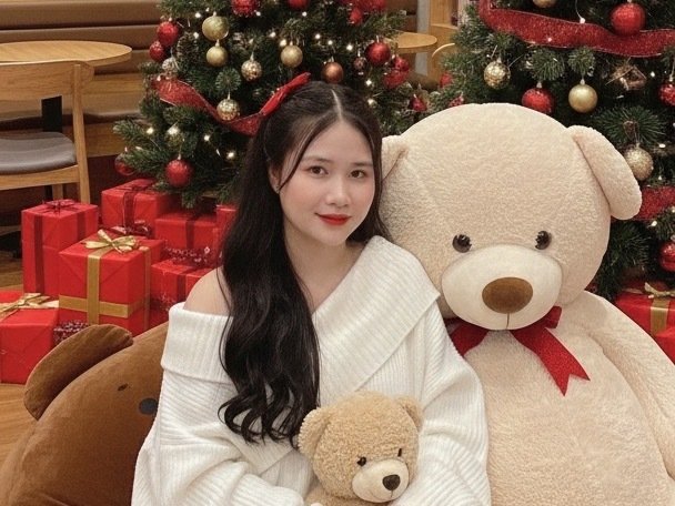 Grass99's profile - Image n°1