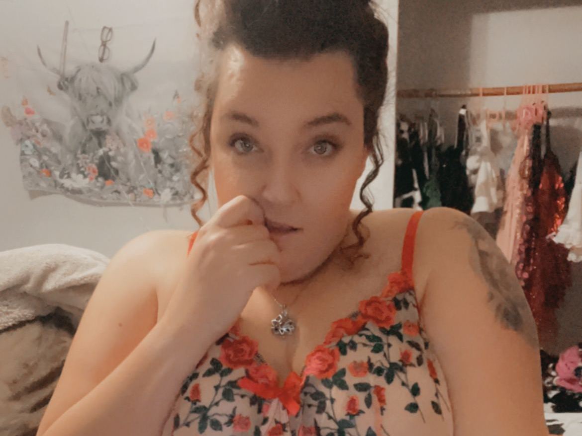 Gratefulprincess's profiel - Afbeelding n°0