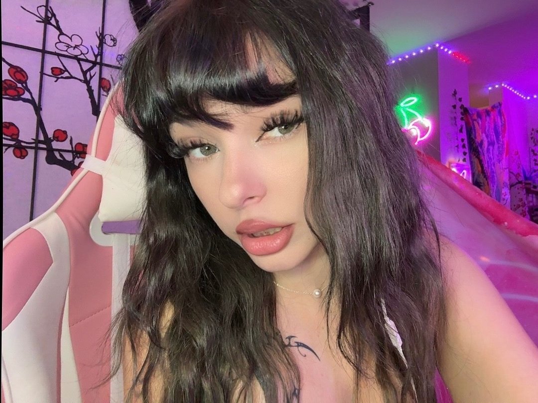 Gravebabyxo' profilo - Immagine n°0