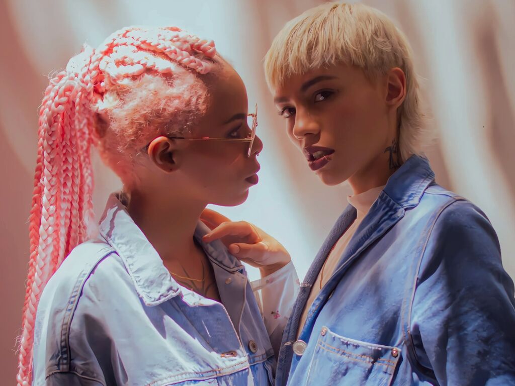 Perfil con Gravesystarveil - Imagen  n°1