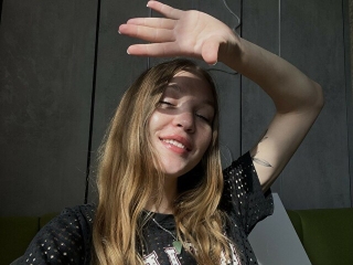 Live Sex Gray