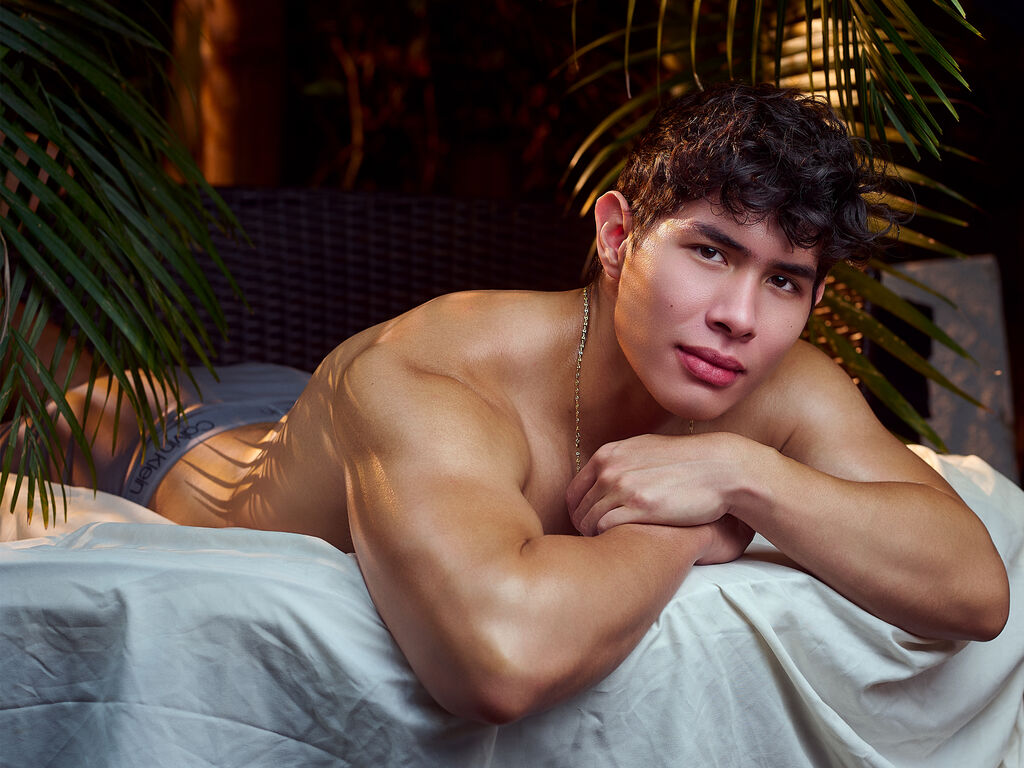 Grayandrews's Profil - Bild n°2