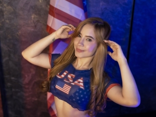 Webcam sex con Grayceleste