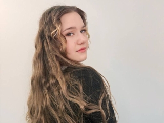 Sexcam Porn von Grayceserrell