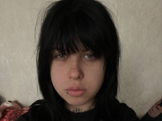 Profil de Grazynafinical
