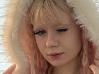 Live Sex Grazynashehata