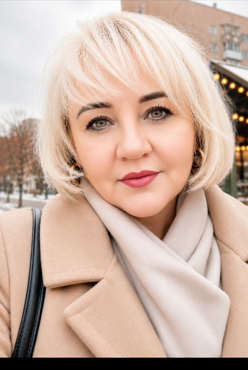 Greatcharisma's profile - Image n°0