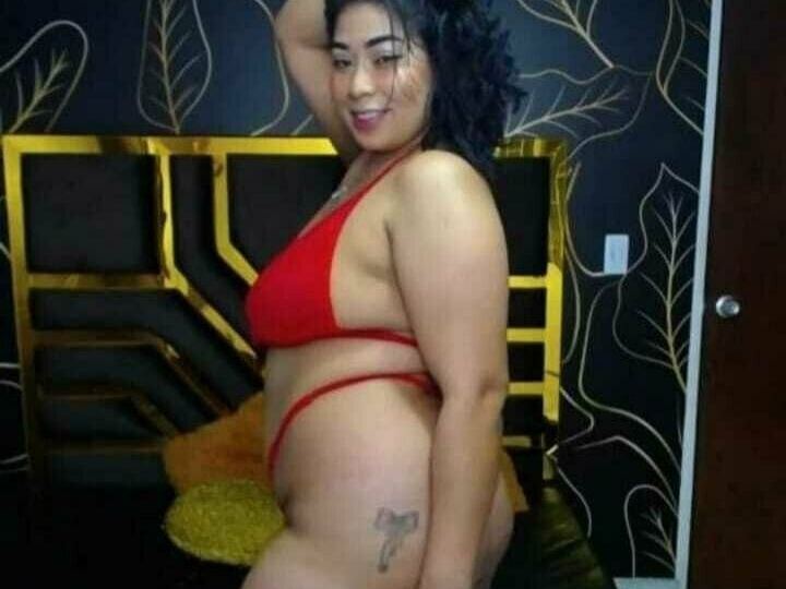 Greatsquirttsunami's profile - Image n°3