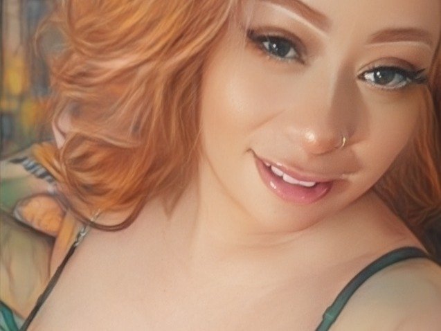 Perfil con Greatsquirttsunami - Imagen  n°2