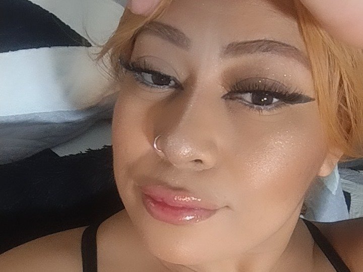 Perfil con Greatsquirttsunami - Imagen  n°1