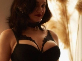 Live Sex Greatxxxpreastes