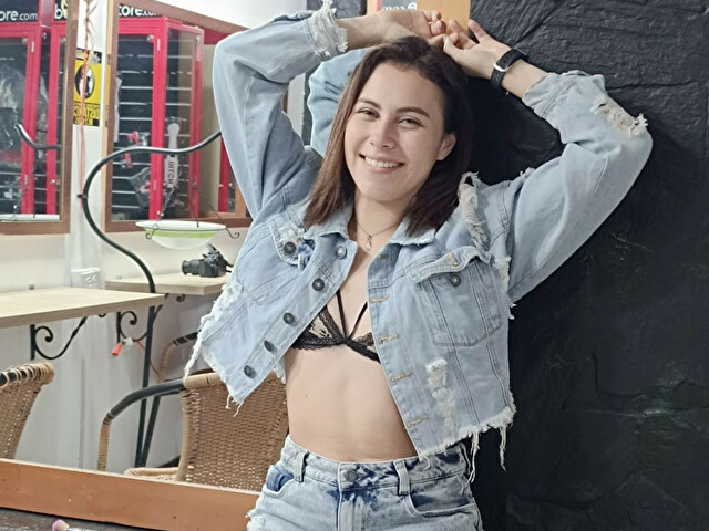 Perfil con Grecia - Imagen  n°26