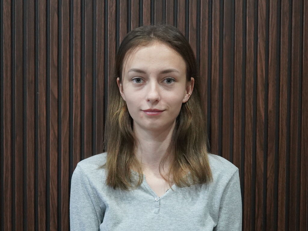 Grecejons's Profil - Bild n°0