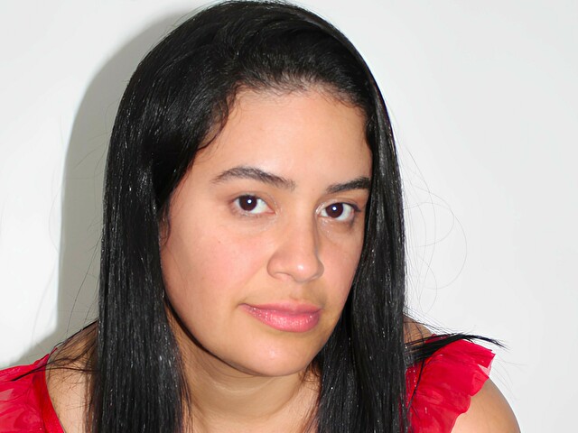 Greciacam's profiel - Afbeelding n°1