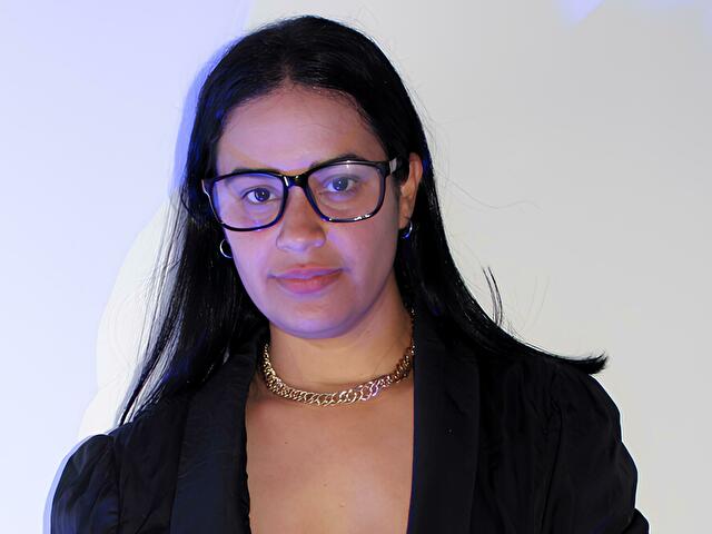 Profil de Greciacam - Photo n°0
