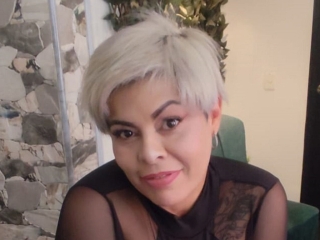 Sexcam Porn von Greciagrant