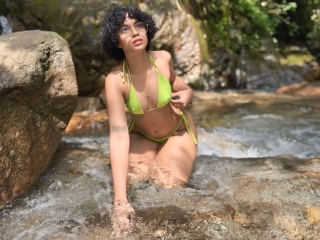 Sexcam Porn von Greciagrese