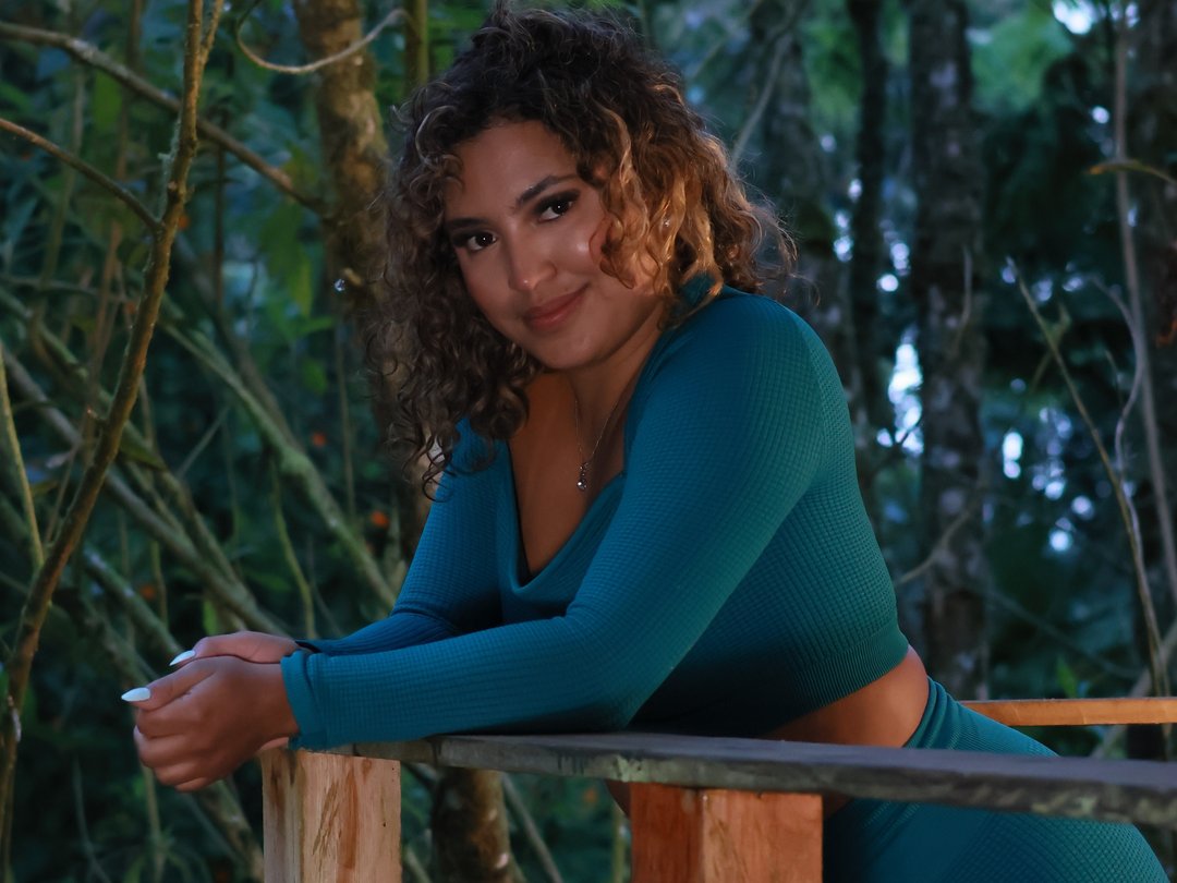 Greciamiller' profilo - Immagine n°0