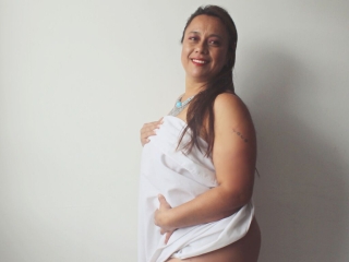 Profil de Greciaruiz