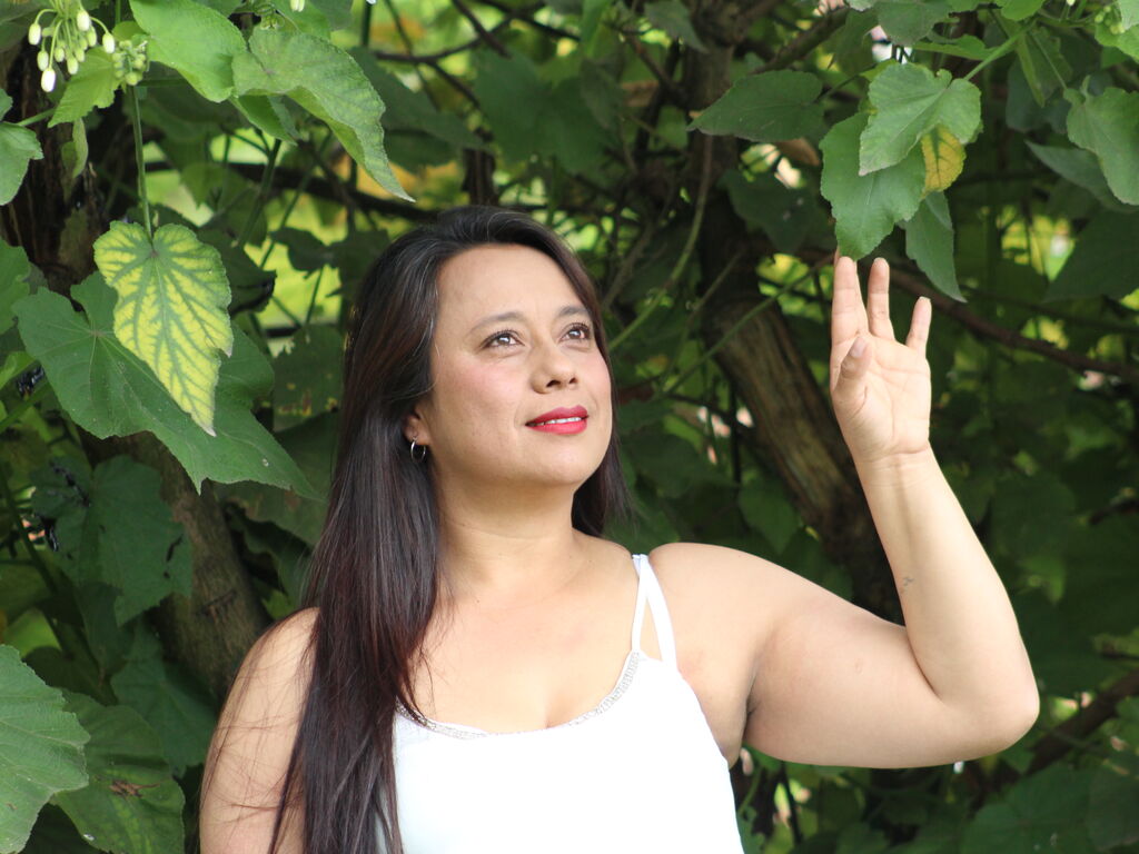Profil de Greciaruiz - Photo n°1
