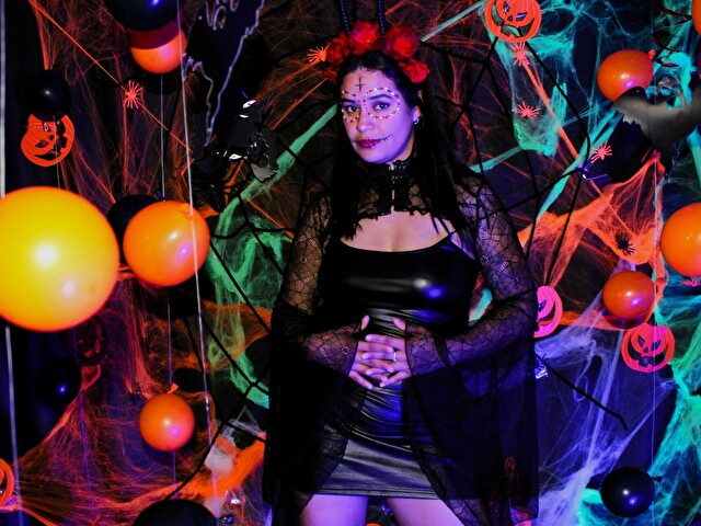 GreciaSex's Profil - Bild n°8