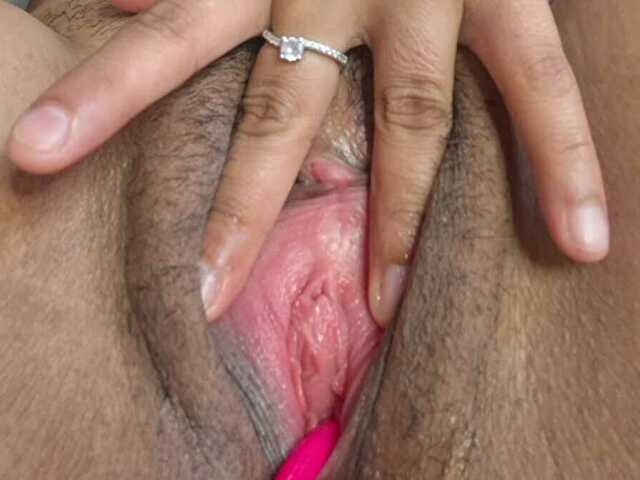 GreciaSex's Profil - Bild n°24