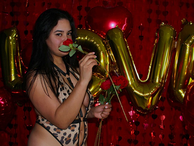 GreciaSex's Profil - Bild n°29