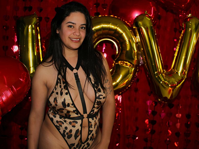 GreciaSex's Profil - Bild n°4