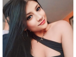 Sexcam Porn von Greciasoto