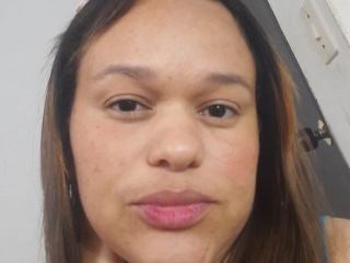 Profil de Greciasurrio